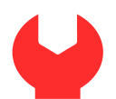 The State Signal