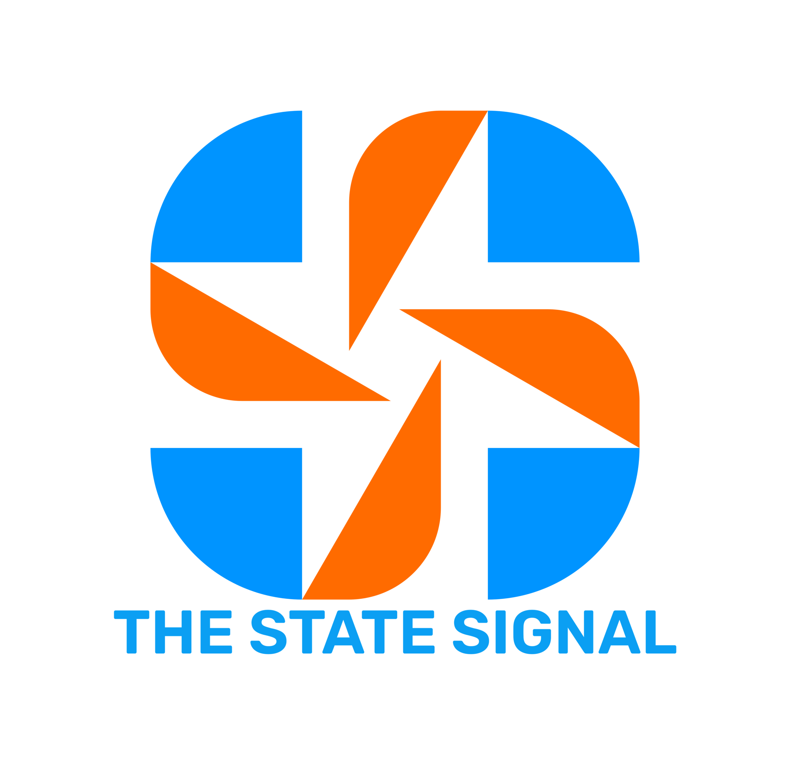 The State Signal