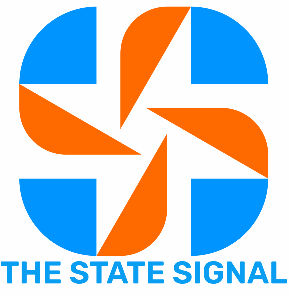 The State Signal Official