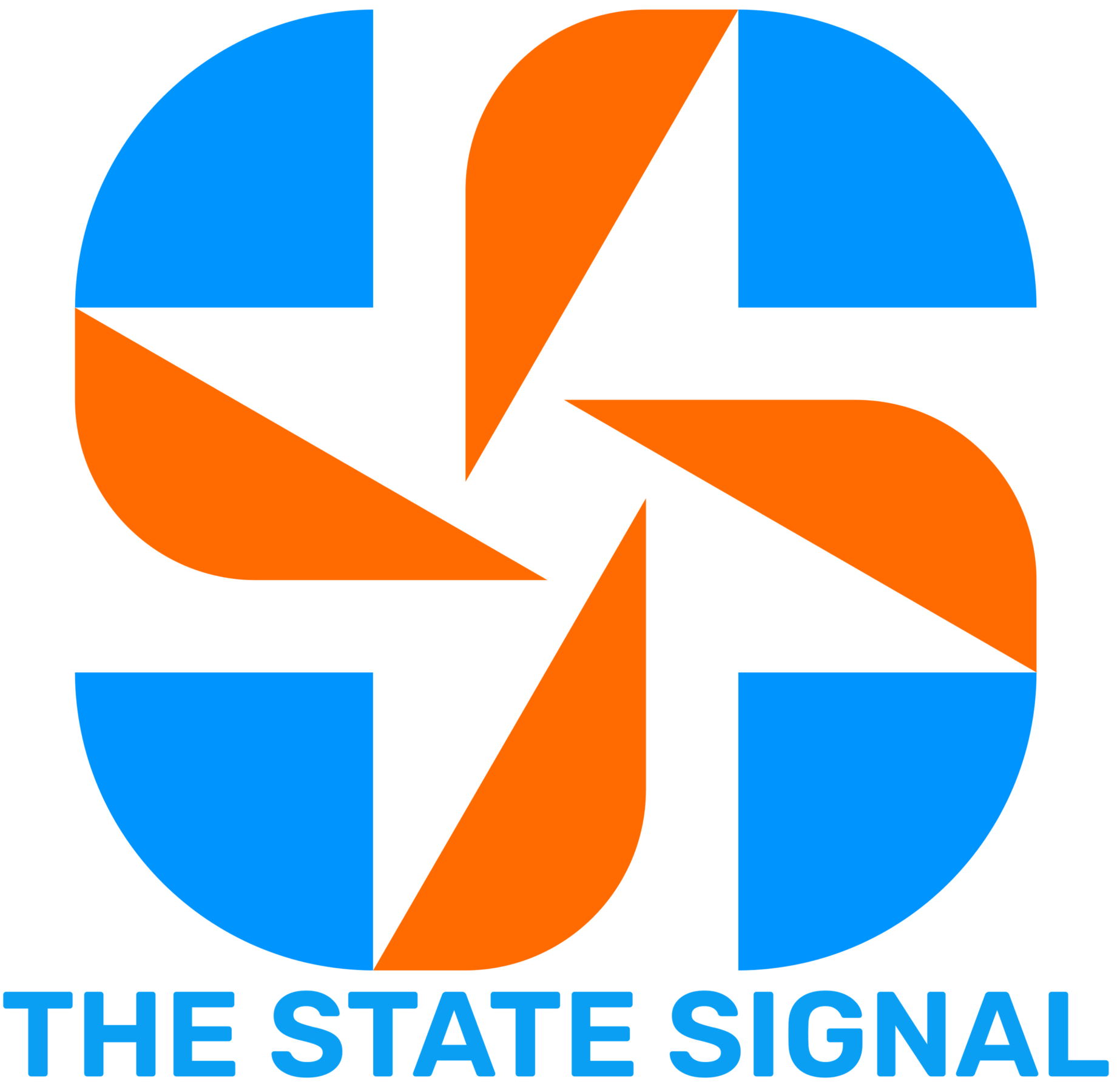 The State Signal