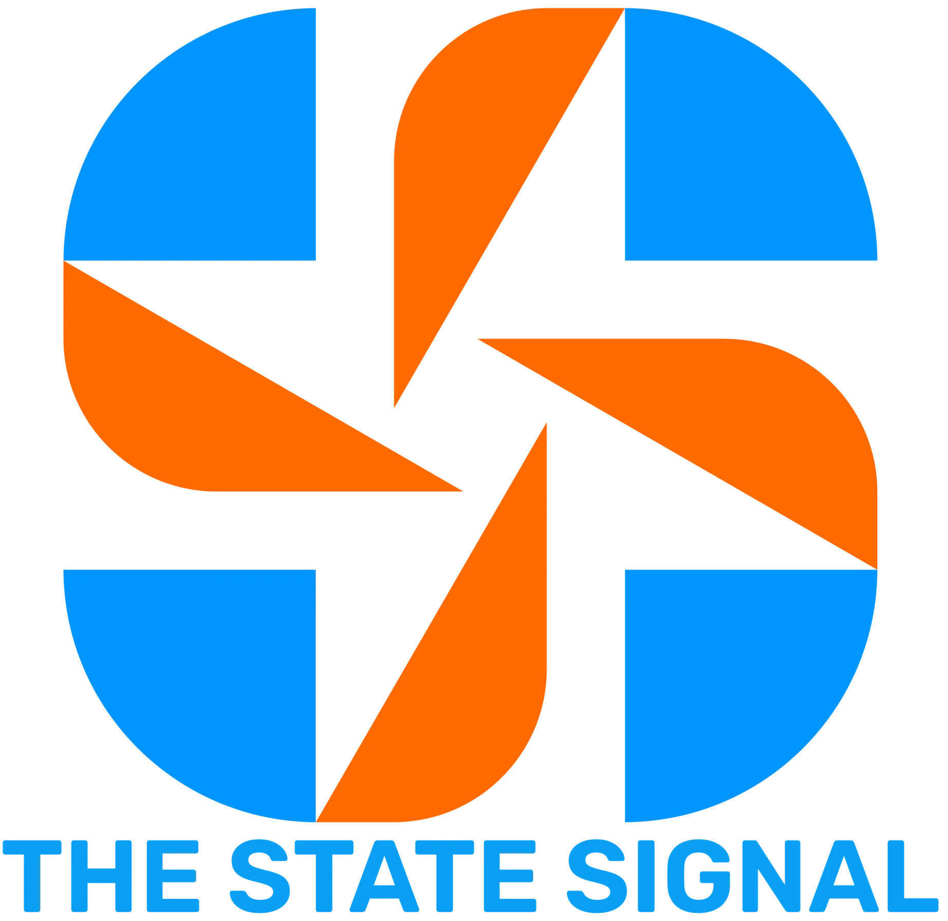 The State Signal