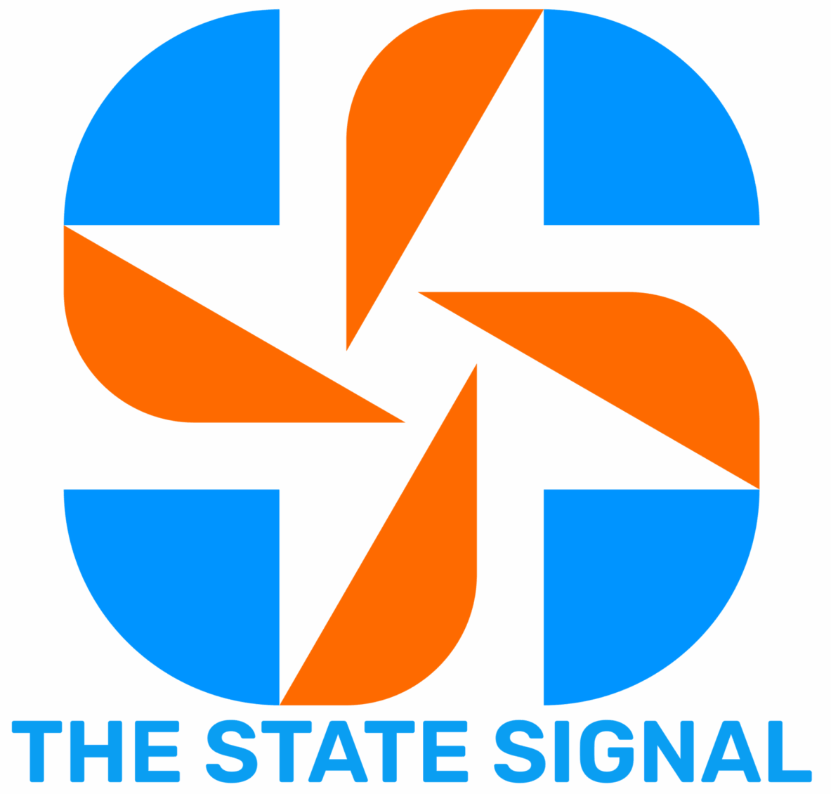 The State Signal Official