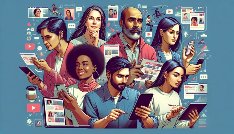 Bill for New Zealand Social Media Ban for Children Introduced - The State Signal