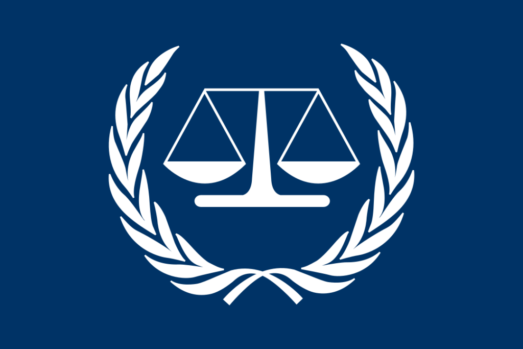 Hungarian Parliament Vote on Withdrawal from ICC Passes - The State Signal Hungarian Parliament Vote on Withdrawal from ICC - The State Signal