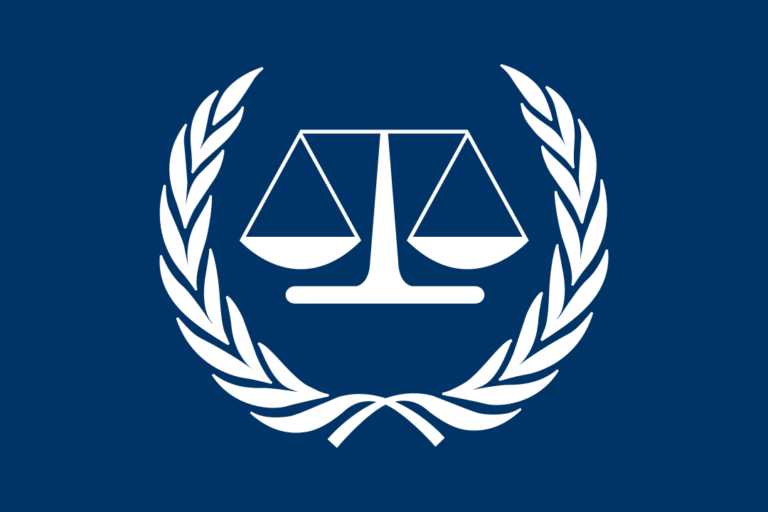 Hungarian Parliament Vote on Withdrawal from ICC - The State Signal