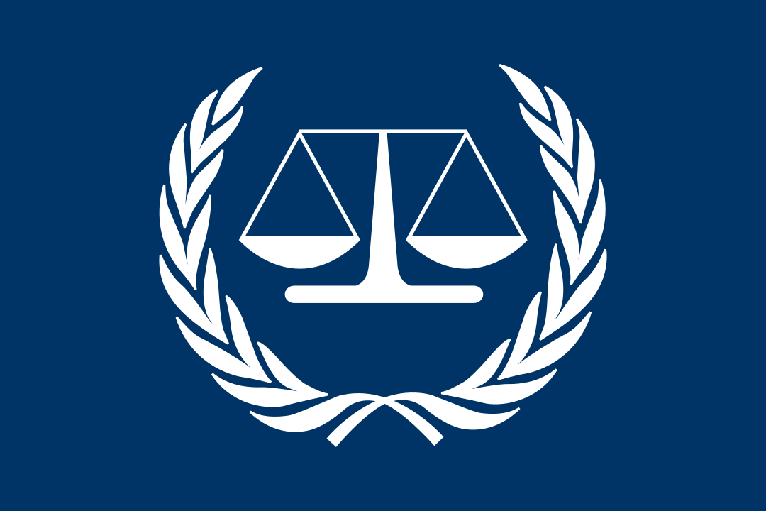 Hungarian Parliament Vote on Withdrawal from ICC - The State Signal