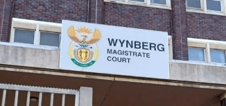 State Witness Killed at Wynberg Magistrates' Court - The State Signal state witness killed at Wynberg Magistrates' Court - The State Signal