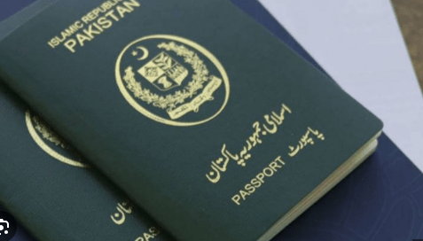 India and Pakistan Tensions: All Pakistanis have 72 Hours to Leave India - The State Signal