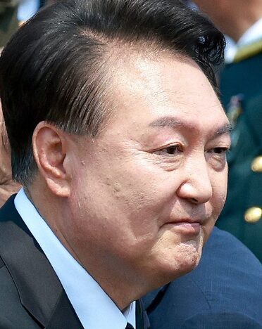 Impeachment of South Korean President Yoon Suk-Yeol Upheld - The State Signal Impeachment of South Korean President Yoon Suk-Yeol Upheld - The State Signal