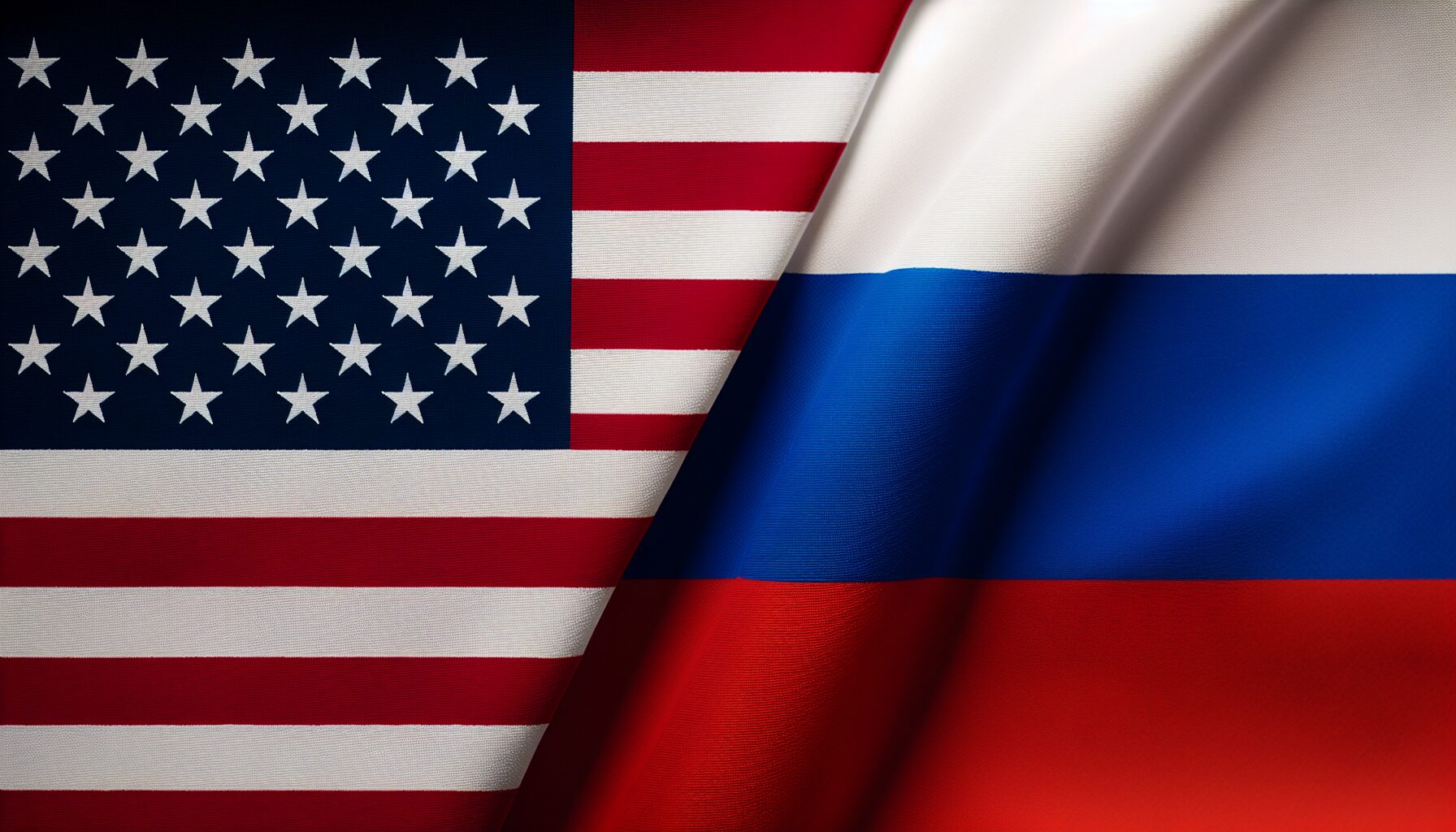 Russia-US Talks in Istanbul Taking Place Today April 10 - The State Signal Russia-US talks in Istanbul on April 10 - The State Signal