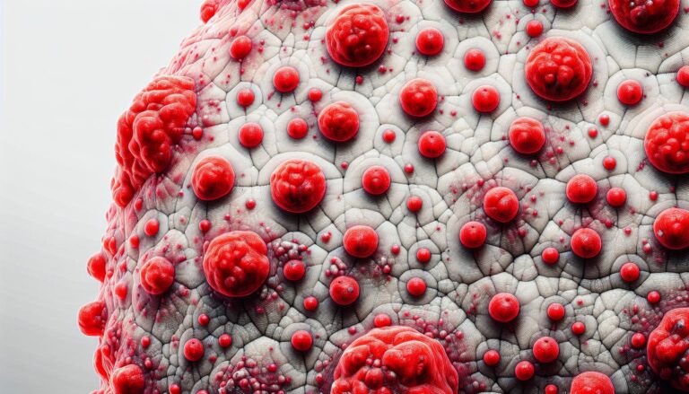 Measles outbreak in the united States - The State Signal
