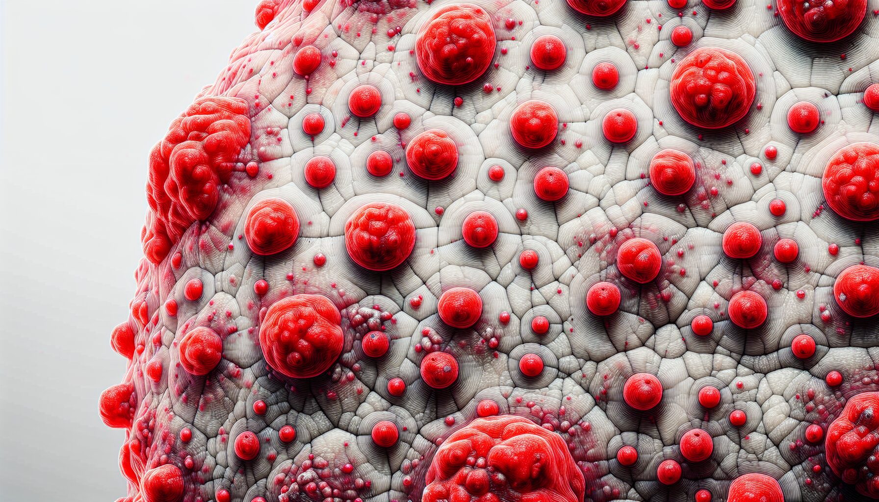Measles Cases in Texas Continue to Rise - The State Signal measles cases in texas - The State Signal