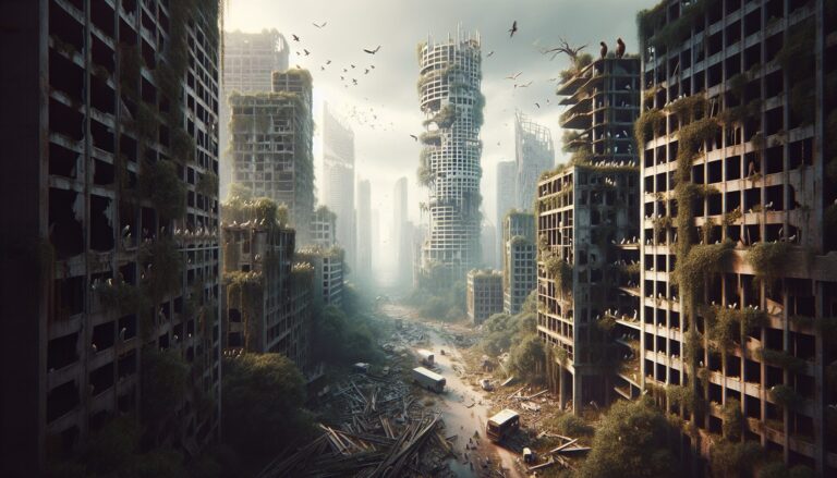 Israel Committing Genocide in Gaza; Amnesty International - The State Signal