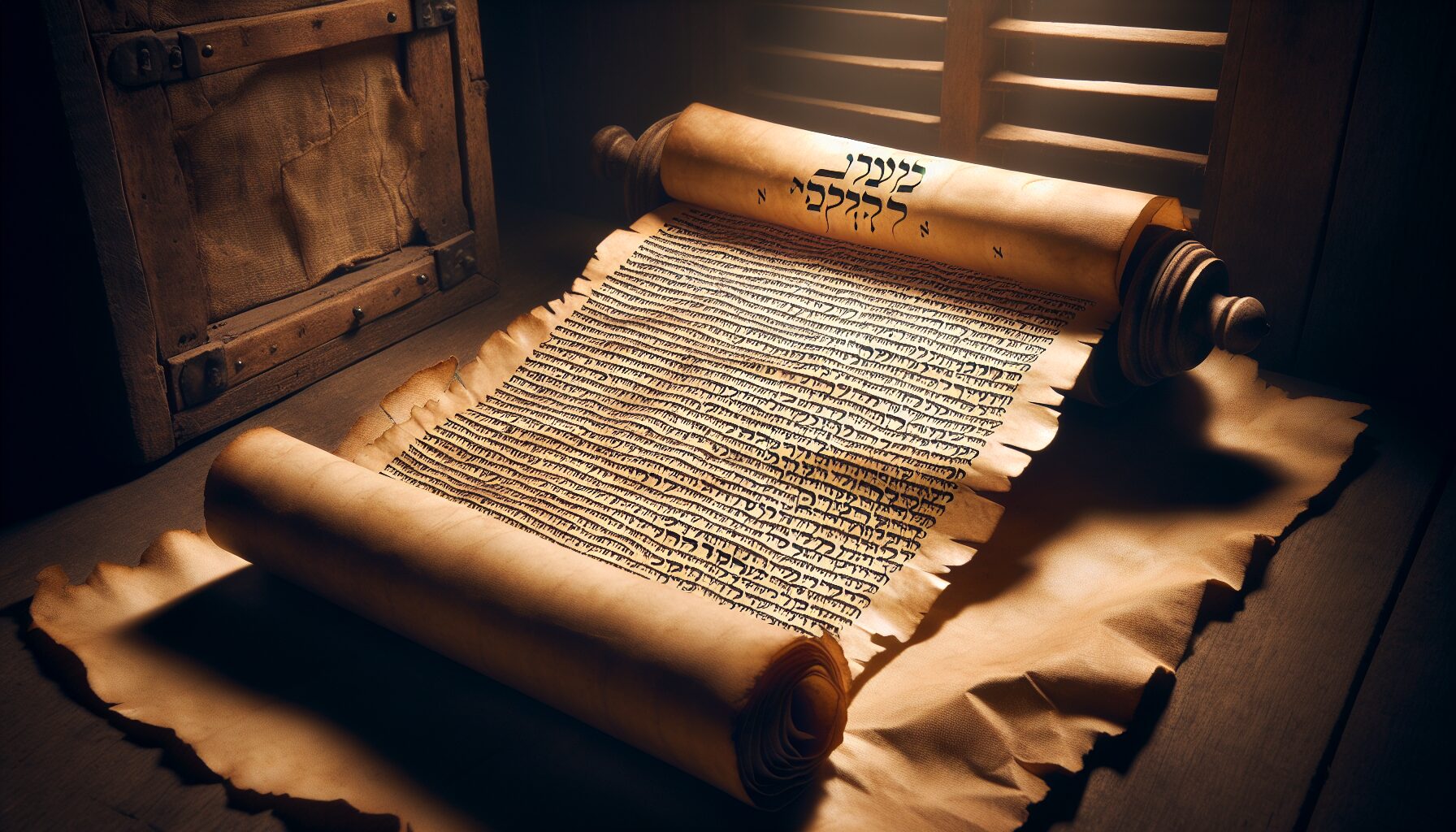 An Open Letter to the Jews of the Planet - The State Signal