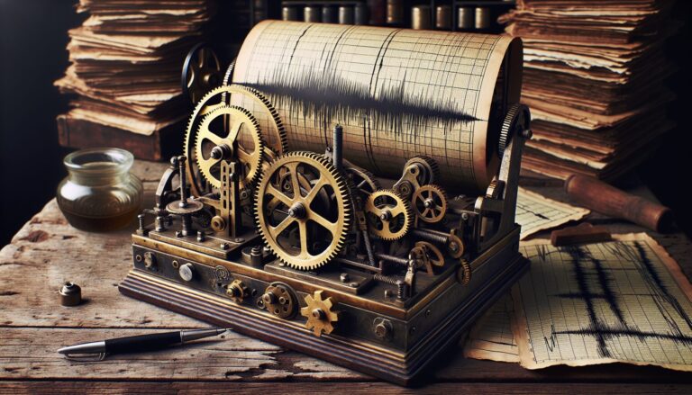 Magnitude 6.2 Earthquake in Istanbul, Turkey Causes Panic - The State Signal