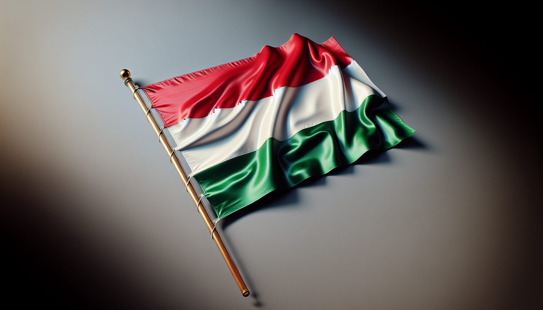 Hungary Withdraws from the ICC - The State Signal Hungary withdraws from the ICC - The State Signal