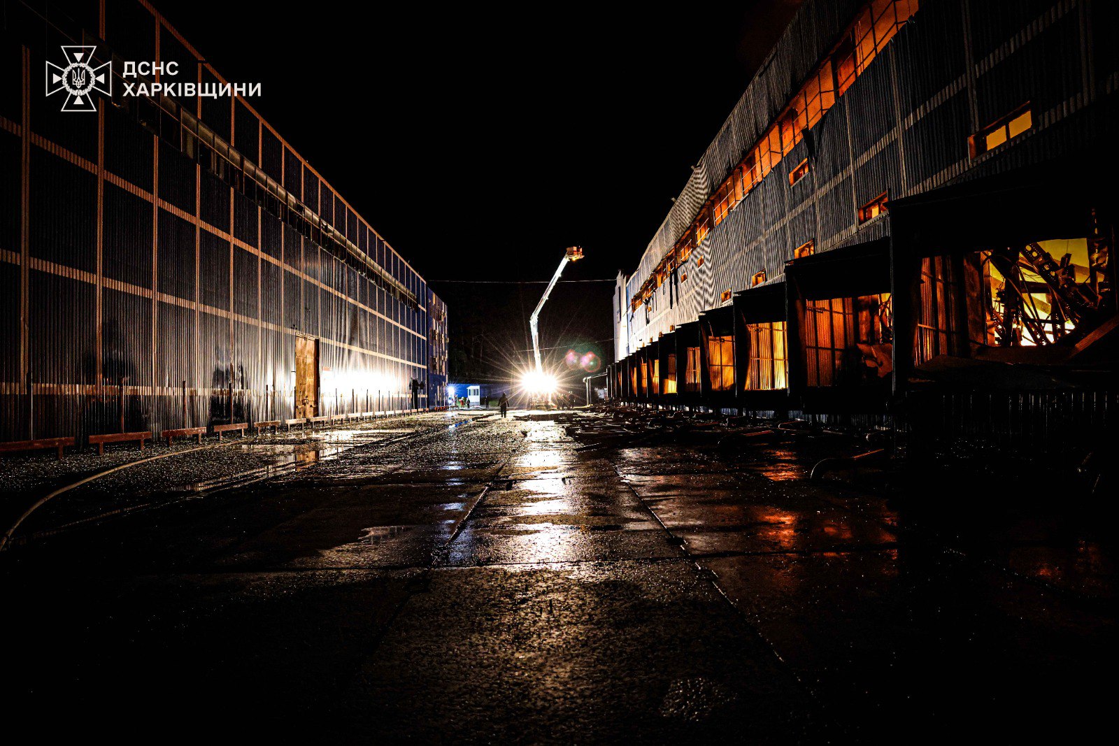 Russia Claims Control of New Settlement in Donetsk Region - The State Signal