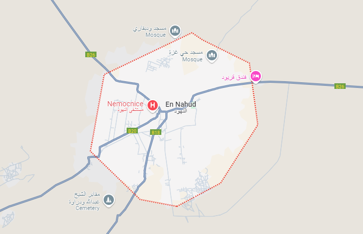 Latest on RSF Attacks at Al Nahud; Death Toll at Least 300 - The State Signal Latest on RSF Attacks at Al Nahud; Death Toll at Least 300 - The State Signal