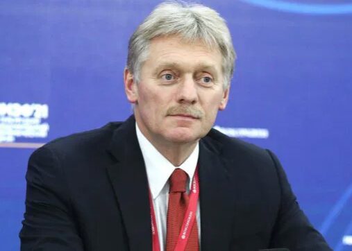 Moscow Warns Germany Against Dangerous Rhetoric on Ukraine Long Range Strikes in Russia - The State Signal