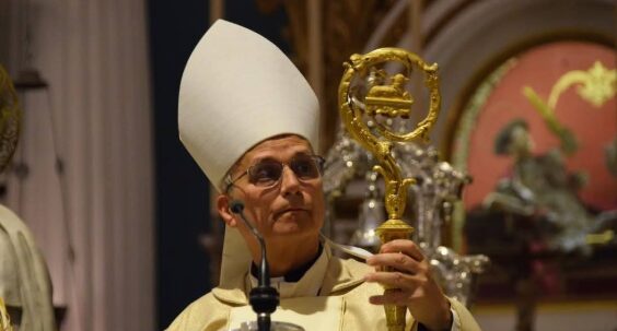 Pope Leo the 14th's Stance on Current World Issues in Detail - The State Signal