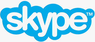Microsoft Shuts Down Skype and Replaces it with Teams - The State Signal Microsoft Shuts Down Skype After 2 Decades - The State Signal