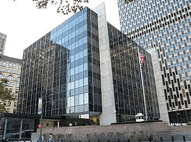 Trump Trade Tariffs Update: US Court of International Trade Blocks Trump's Tariffs - The State Signal