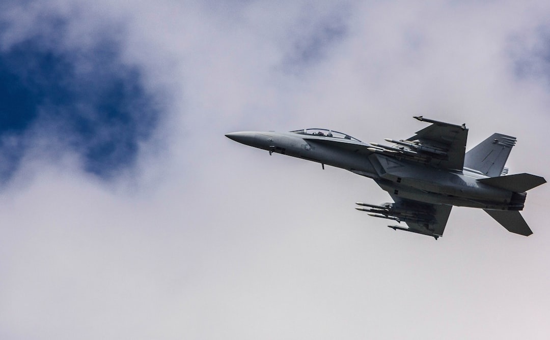 Israel Plans Strikes Inside Iran Territory; Report - The State Signal Israel Plans Strikes Inside Iranian Territory; Report - The State Signal