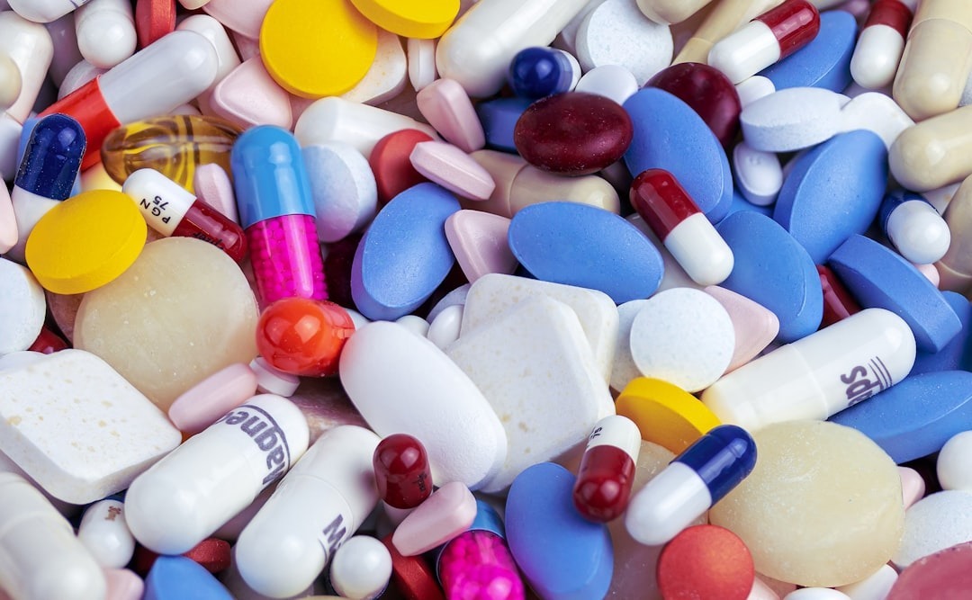Prescription Drug Prices in the US to be Slashed by 59%; Donald Trump - The State Signal
