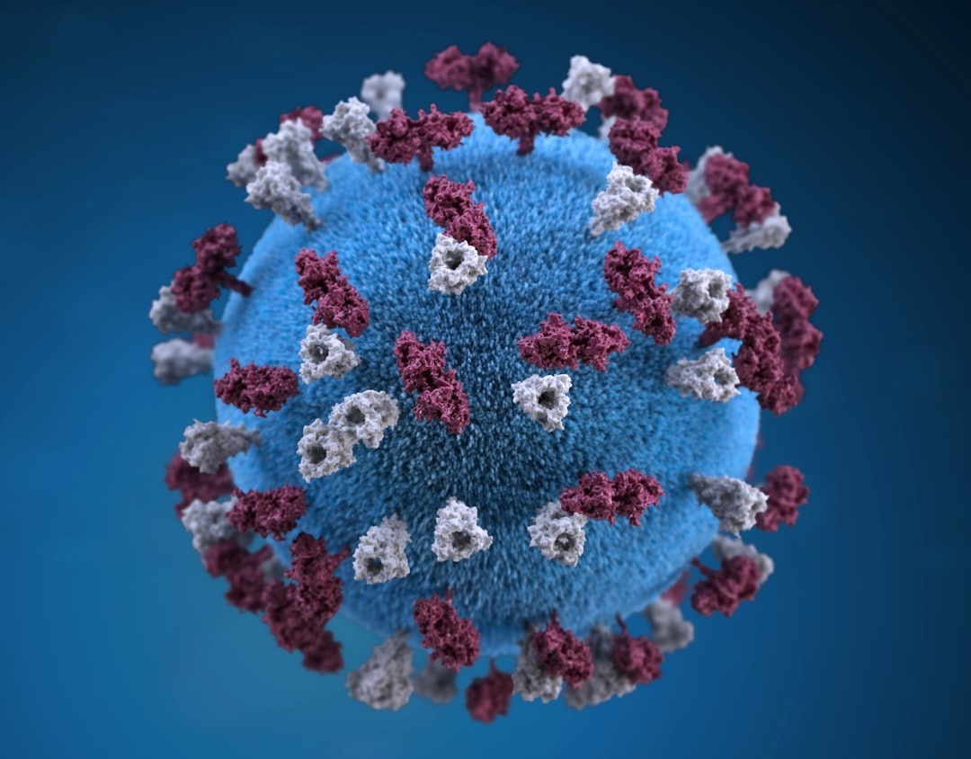 Current Measles Cases in the United States - The State Signal