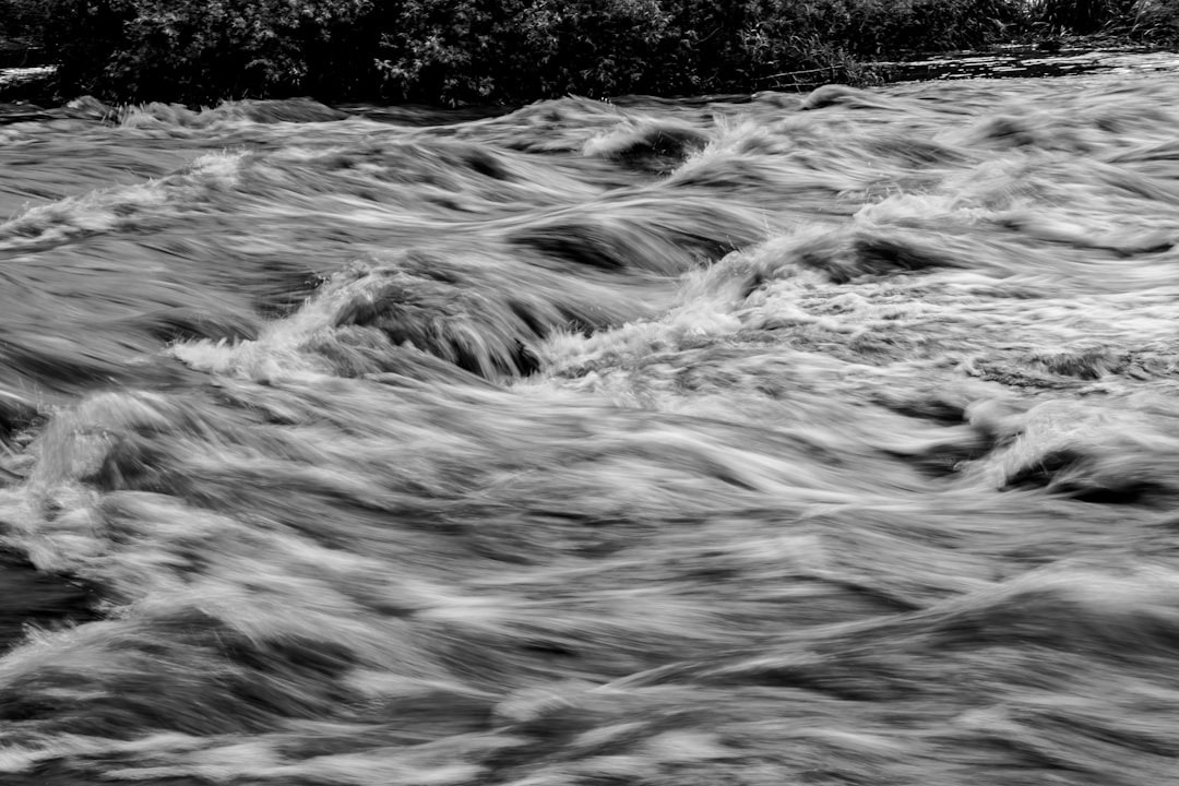 Australia's New South Wales Floods 2025 Reaches 6.4 Meters - The State Signal