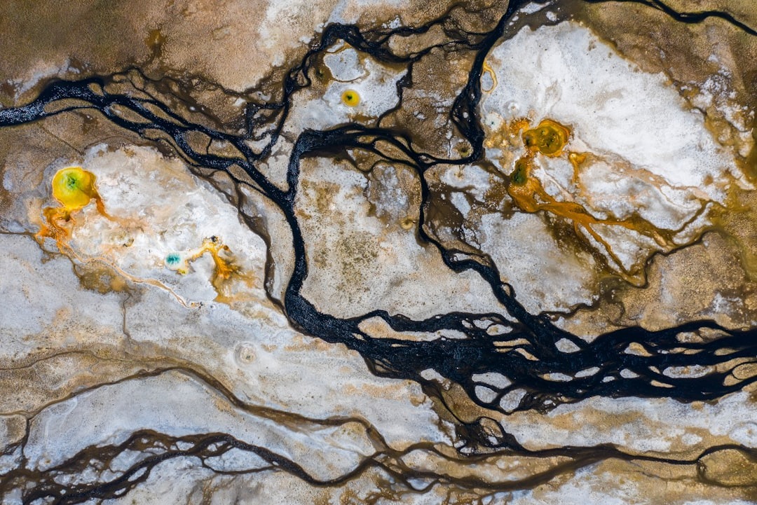 Kyiv's Parliament Ratifies Ukraine Minerals Deal with the US - The State Signal