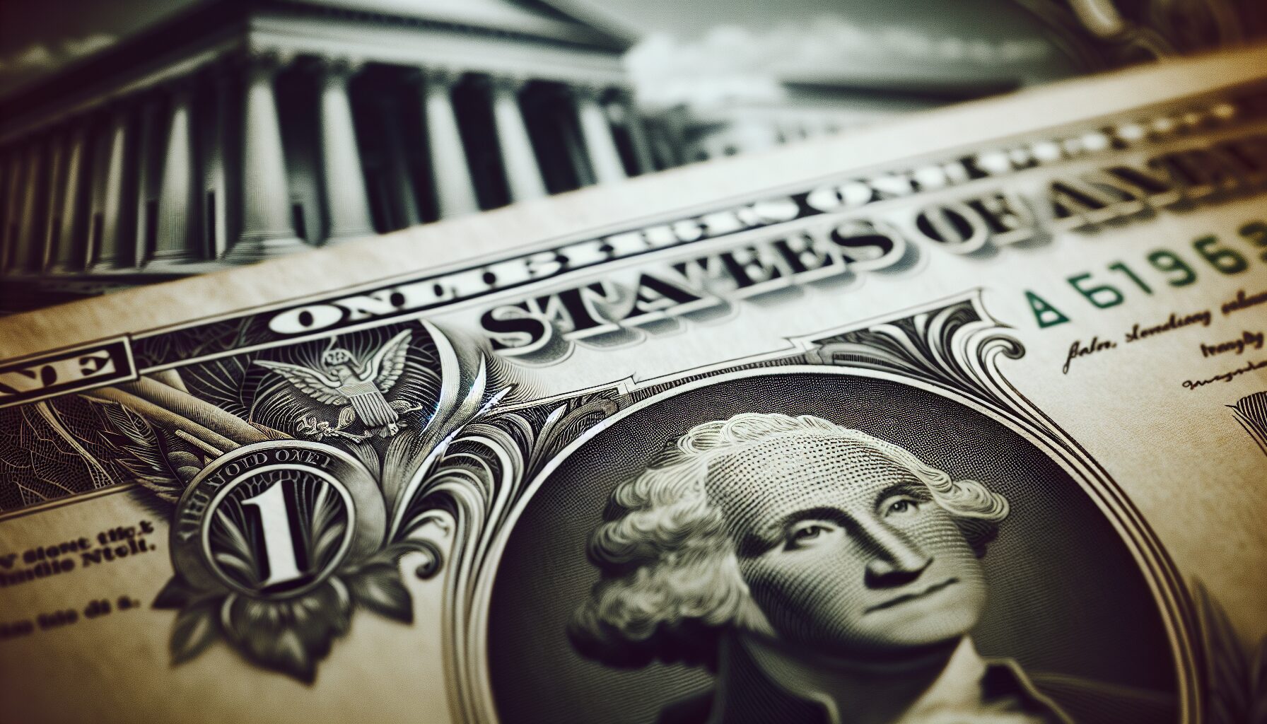 White House Budget Cuts Blueprint Targets $163 Billion - The State Signal White House Budget Cuts Blueprint Targets $163 Billion - The State Signal