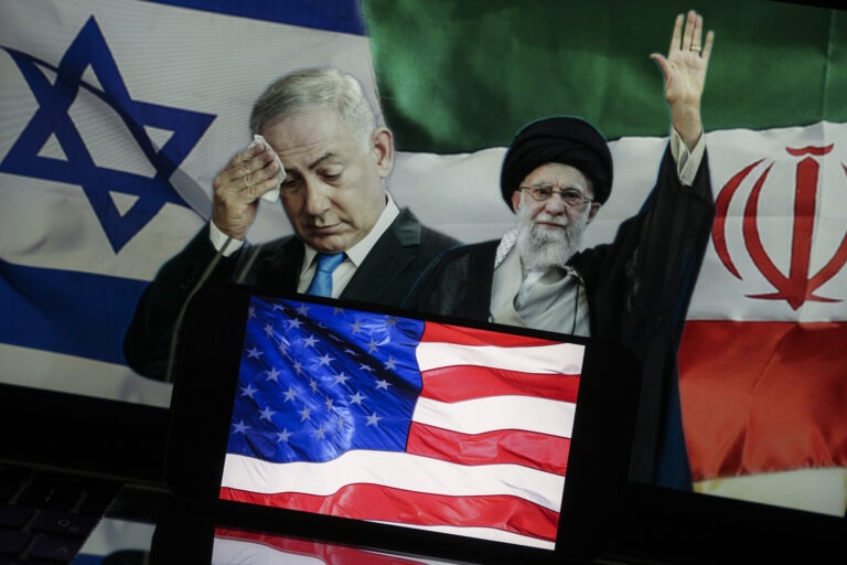 Israel-Iran Truce: Iran Denies Ceasefire Violation - The State Signal