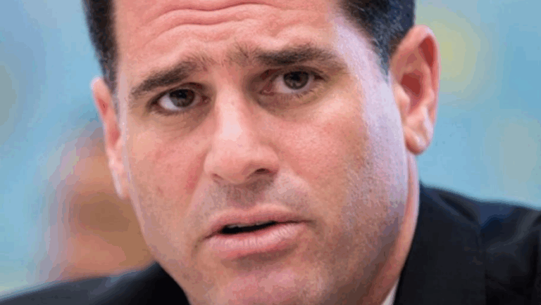 US to Pressure Israel on a Gaza Ceasefire and Prisoner Exchange; Report - The State Signal