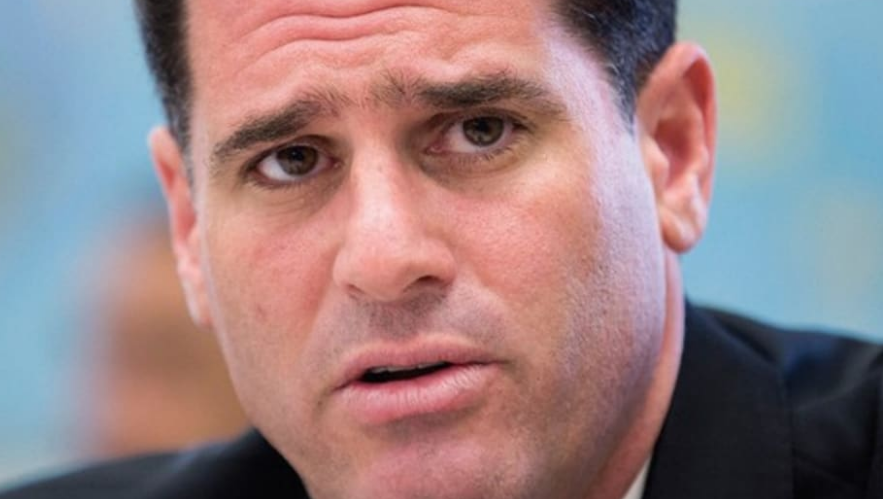 US to Pressure Israel on a Gaza Ceasefire and Prisoner Exchange; Report - The State Signal