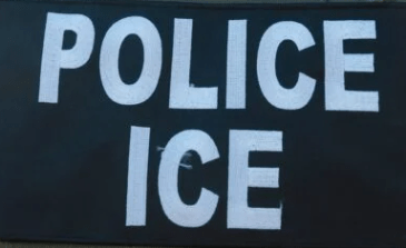 Homeland Security of Fund Florida ICE Detention Centers - The State Signal