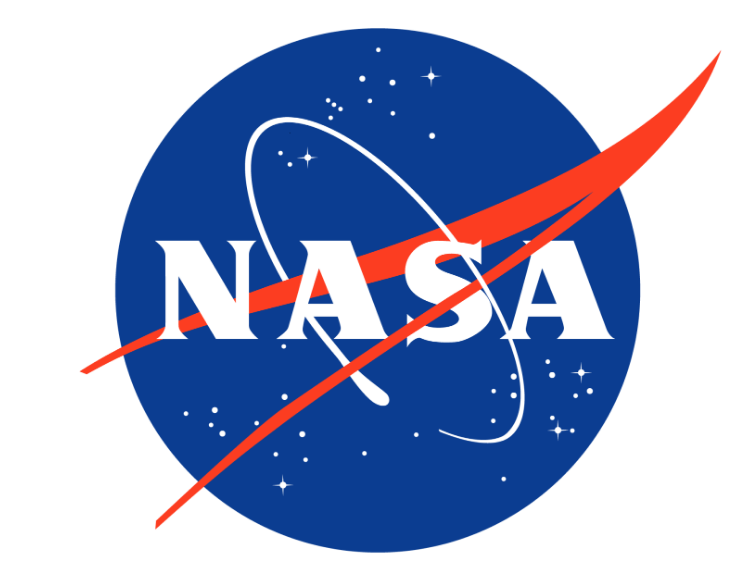 Nomination of Jared Isaacman to Lead NASA Withdrawn - The State Signal