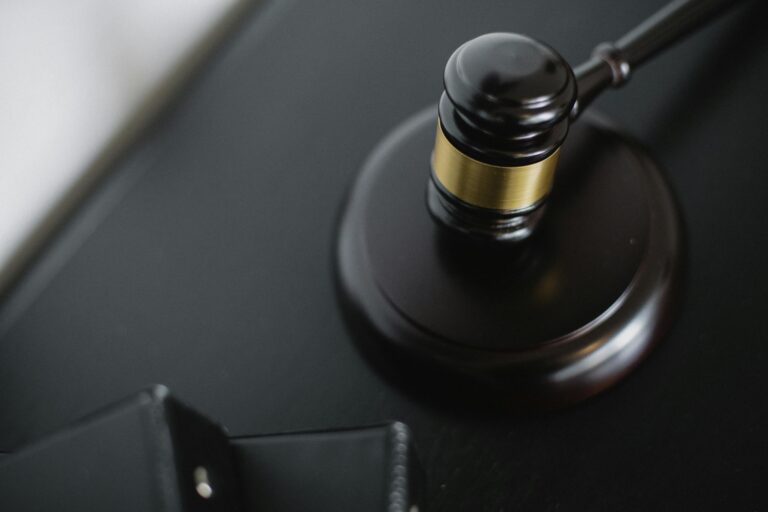 Congresswoman Lamonica Mciver Charged - The State Signal