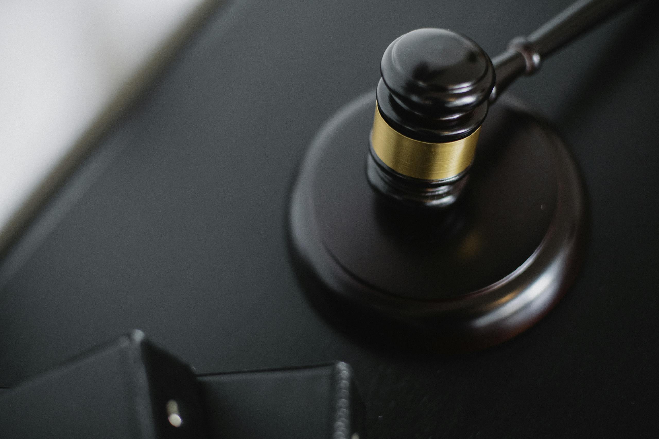 Congresswoman Lamonica Mciver Charged - The State Signal