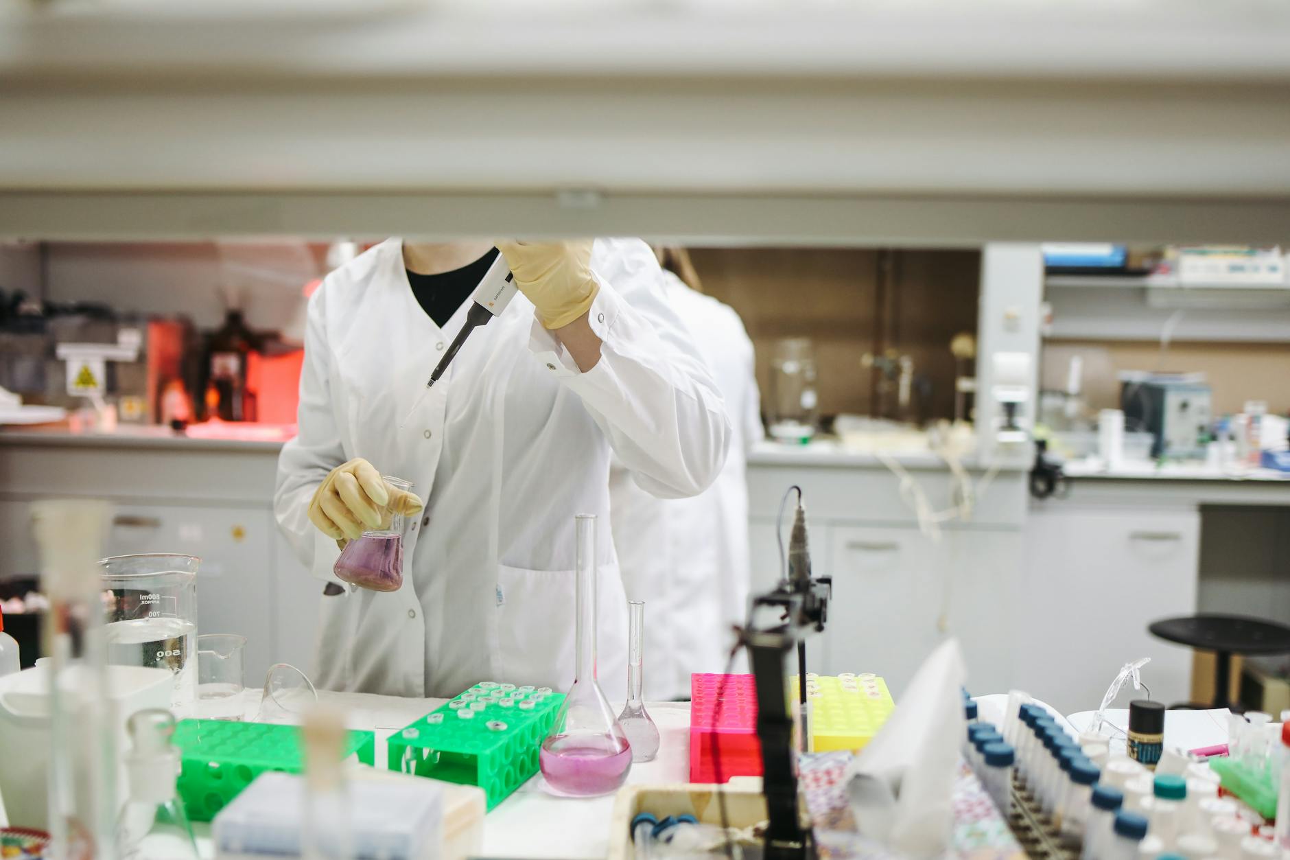 Spike in Cholera Deaths in Africa Inspires Need for Indigenous Vaccine Production - The State Signal