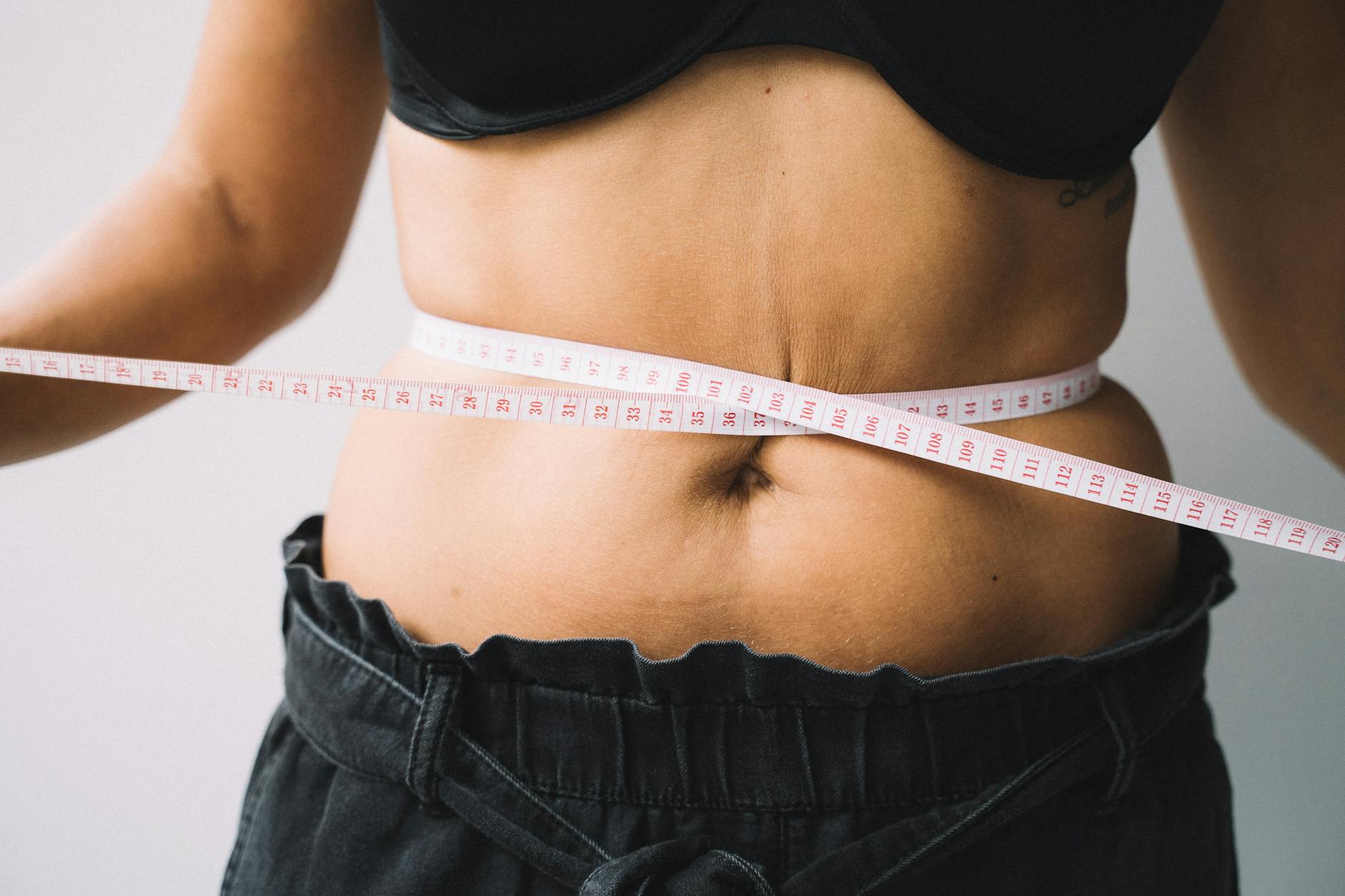 Popular Weight Loss Drug Safety Review Warns of Sudden Blindness as Side Effect - The State Signal