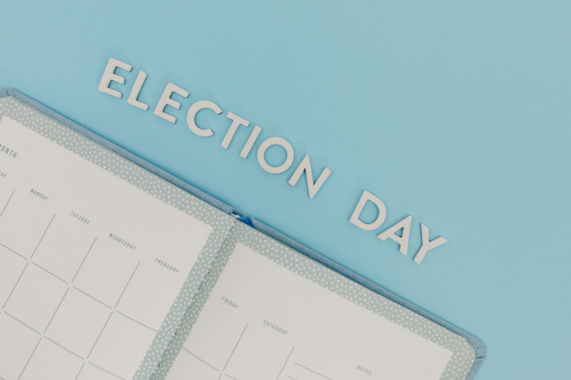 57% Support New Elections in Israel; Survey - The State Signal