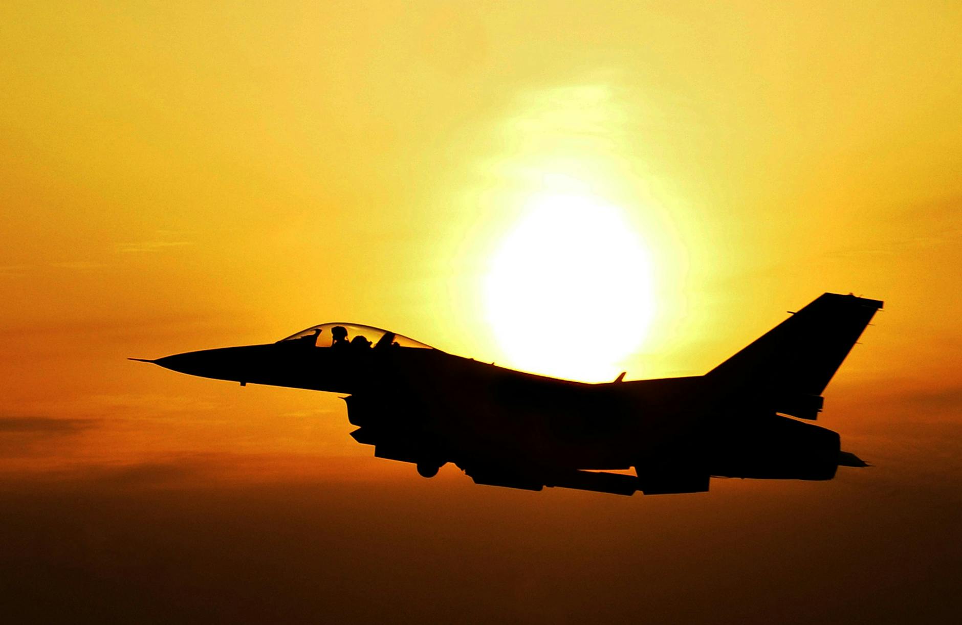 Updates on Ukrainian Drone Attack on Russian Airfields - The State Signal