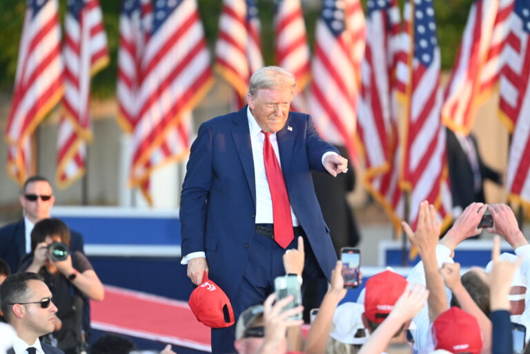 US to Send More Arms to Ukraine - The State Signal