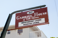 Assisted Living Facility Fire in Massachusetts Kills 9 - The State Signal