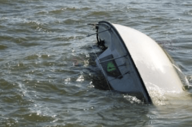 Boat Accident in Nigeria Kills 25 - The State Signal Boat Accident in Nigeria Kills 25 - The State Signal