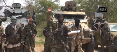 Boko Haram Attack in Northeastern Nigeria Region Kills 9 - The State Signal
