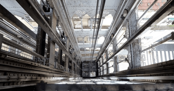 Construction Site Accident in Italy Kills 3 - The State Signal