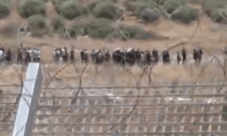 Comprehensive Review on What is Happening Between Syria and Israel Comprehensive Review on What is Happening Between Syria and Israel - The State Signal