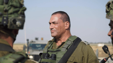 Israeli War on Iran Far from Over; Eyal Zamir - The State Signal Israeli War on Iran Far from Over; Eyal Zamir - The State Signal